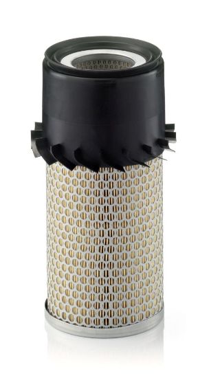 Obrázok Vzduchový filter MANN-FILTER  C141794