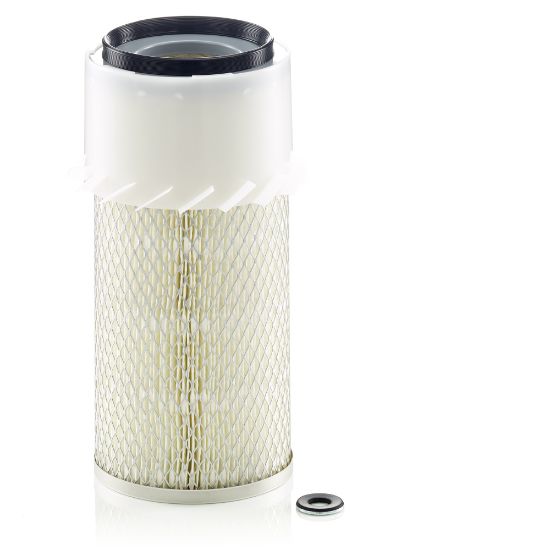 Obrázok Vzduchový filter MANN-FILTER  C14179x