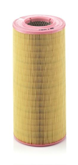 Obrázok Vzduchový filter MANN-FILTER  C141901