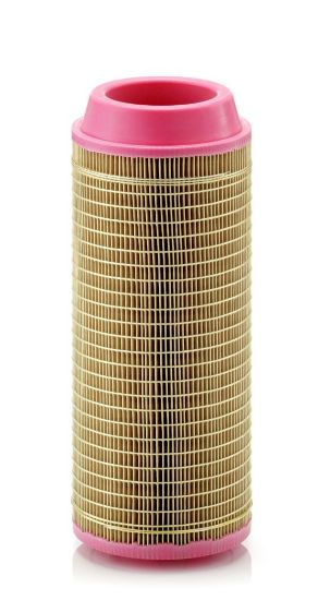 Obrázok Vzduchový filter MANN-FILTER  C142003