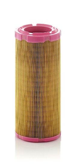 Obrázok Vzduchový filter MANN-FILTER  C142102