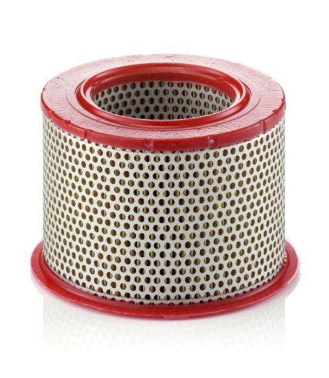 Obrázok Vzduchový filter MANN-FILTER  C15551