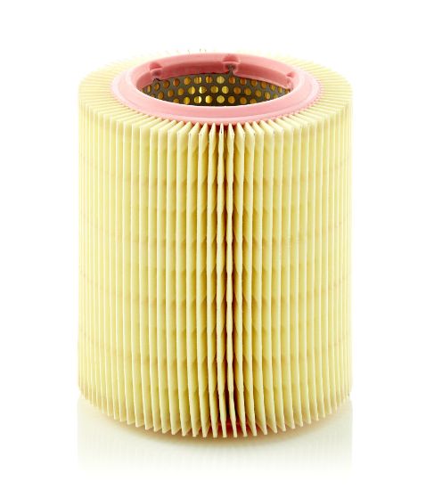 Obrázok Vzduchový filter MANN-FILTER  C1567