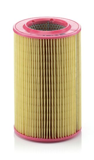 Obrázok Vzduchový filter MANN-FILTER  C1596