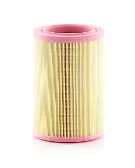 Obrázok Vzduchový filter MANN-FILTER  C15005