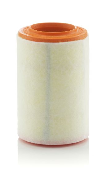 Obrázok Vzduchový filter MANN-FILTER  C15007