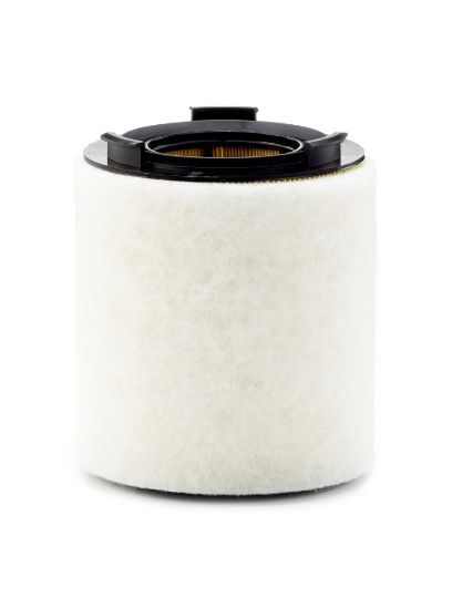 Obrázok Vzduchový filter MANN-FILTER  C15008
