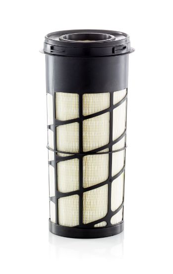 Obrázok Vzduchový filter MANN-FILTER  C15011