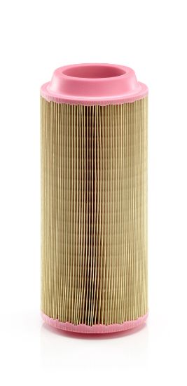 Obrázok Vzduchový filter MANN-FILTER  C15100
