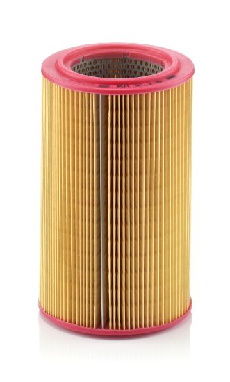 Obrázok Vzduchový filter MANN-FILTER  C15104