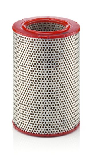 Obrázok Vzduchový filter MANN-FILTER  C15120