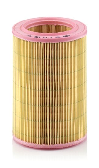 Obrázok Vzduchový filter MANN-FILTER  C15122