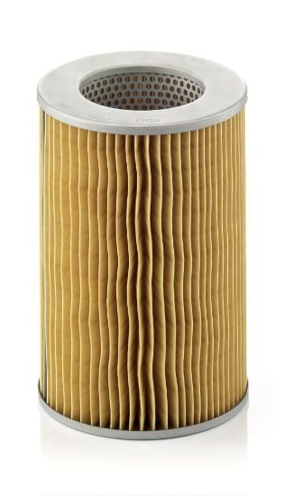 Obrázok Vzduchový filter MANN-FILTER  C151242