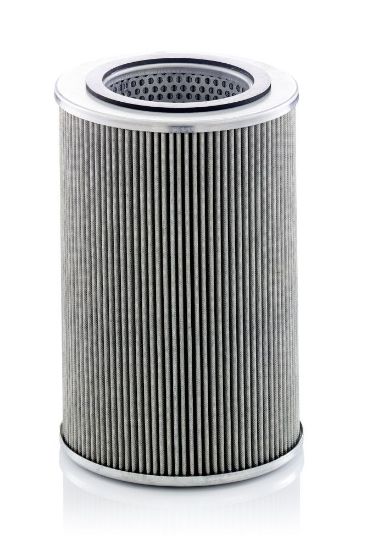 Obrázok Vzduchový filter MANN-FILTER  C151243