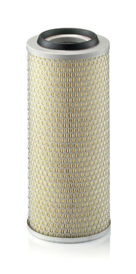 Obrázok Vzduchový filter MANN-FILTER  C151654