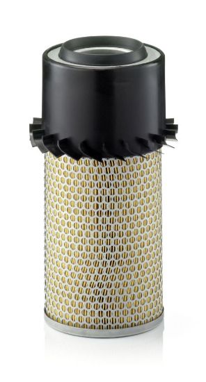 Obrázok Vzduchový filter MANN-FILTER  C151656