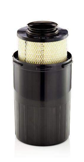 Obrázok Vzduchový filter MANN-FILTER  C15200