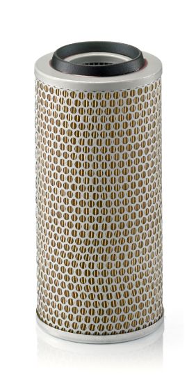 Obrázok Vzduchový filter MANN-FILTER  C15248