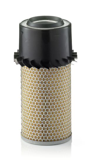 Obrázok Vzduchový filter MANN-FILTER  C15250