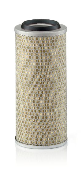Obrázok Vzduchový filter MANN-FILTER  C15260