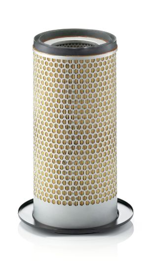 Obrázok Vzduchový filter MANN-FILTER  C15267