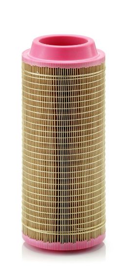 Obrázok Vzduchový filter MANN-FILTER  C153003