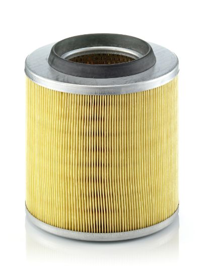 Obrázok Vzduchový filter MANN-FILTER  C1699