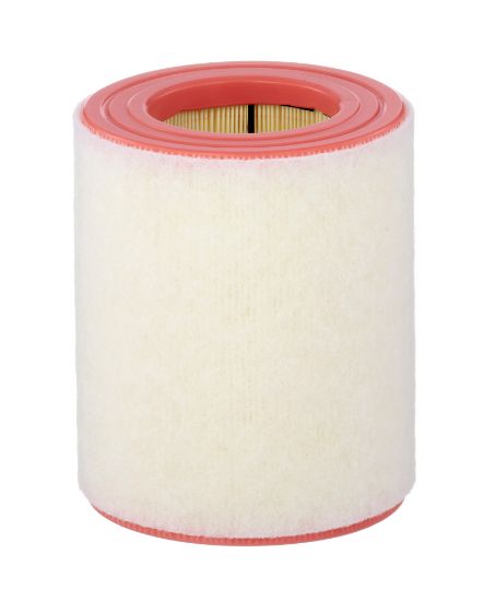 Obrázok Vzduchový filter MANN-FILTER  C16005