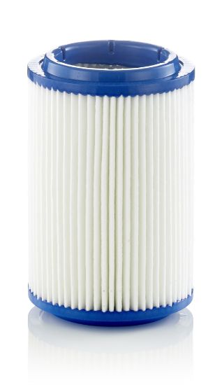 Obrázok Vzduchový filter MANN-FILTER  C16006