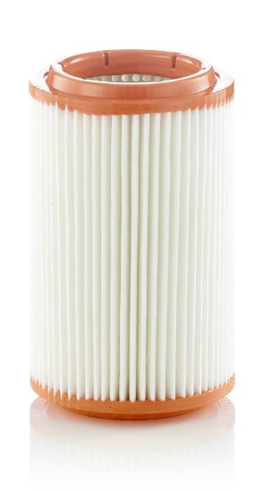 Obrázok Vzduchový filter MANN-FILTER  C16007
