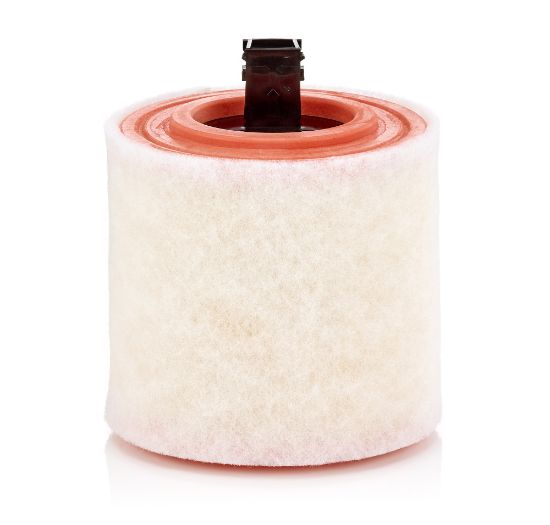 Obrázok Vzduchový filter MANN-FILTER  C16012