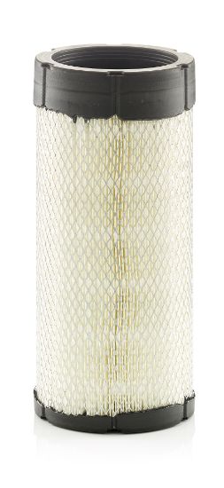 Obrázok Vzduchový filter MANN-FILTER  C16013