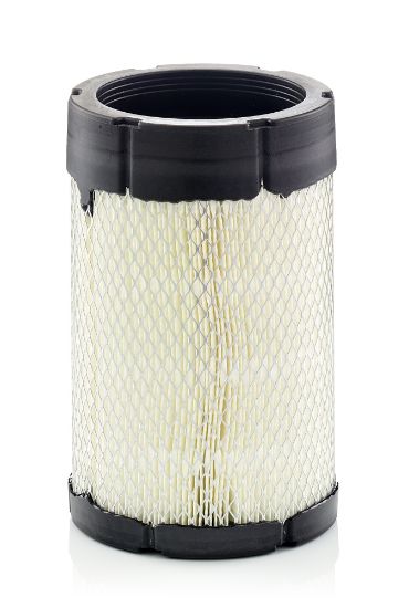 Obrázok Vzduchový filter MANN-FILTER  C16014