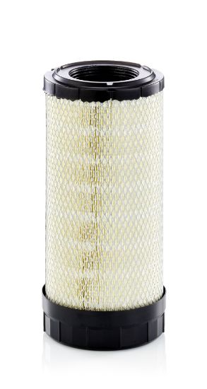 Obrázok Vzduchový filter MANN-FILTER  C16015