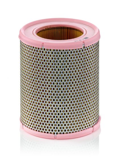 Obrázok Vzduchový filter MANN-FILTER  C16113