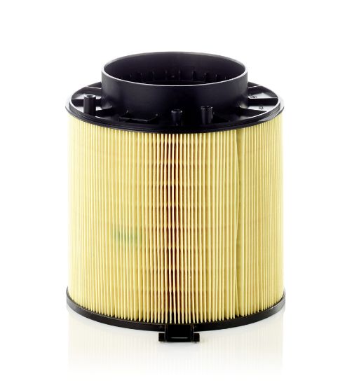 Obrázok Vzduchový filter MANN-FILTER  C16114x