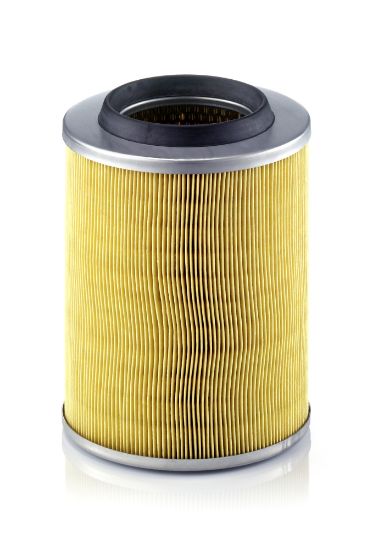 Obrázok Vzduchový filter MANN-FILTER  C16127
