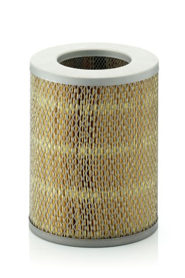 Obrázok Vzduchový filter MANN-FILTER  C16136