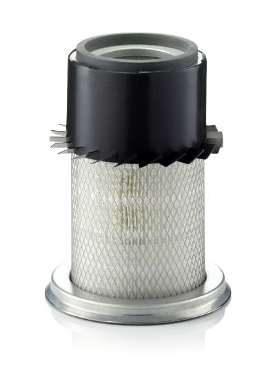 Obrázok Vzduchový filter MANN-FILTER  C16150