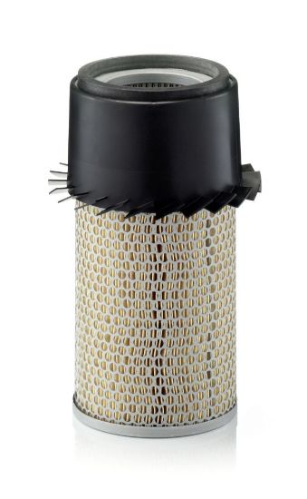 Obrázok Vzduchový filter MANN-FILTER  C161903x