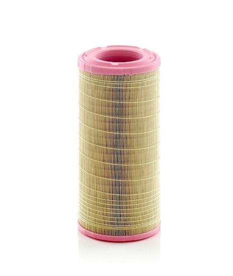 Obrázok Vzduchový filter MANN-FILTER  C163242