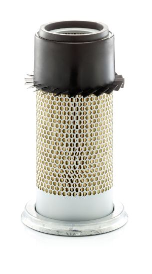 Obrázok Vzduchový filter MANN-FILTER  C16334