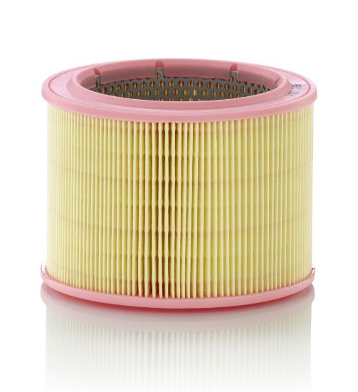 Obrázok Vzduchový filter MANN-FILTER  C17601