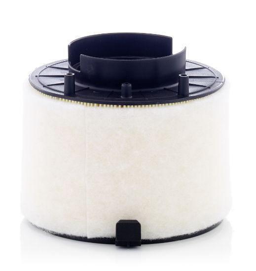 Obrázok Vzduchový filter MANN-FILTER  C17009