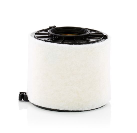 Obrázok Vzduchový filter MANN-FILTER  C17011