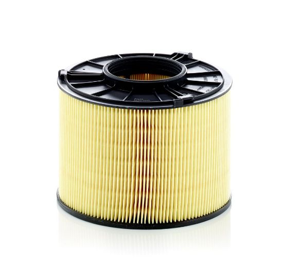 Obrázok Vzduchový filter MANN-FILTER  C170121
