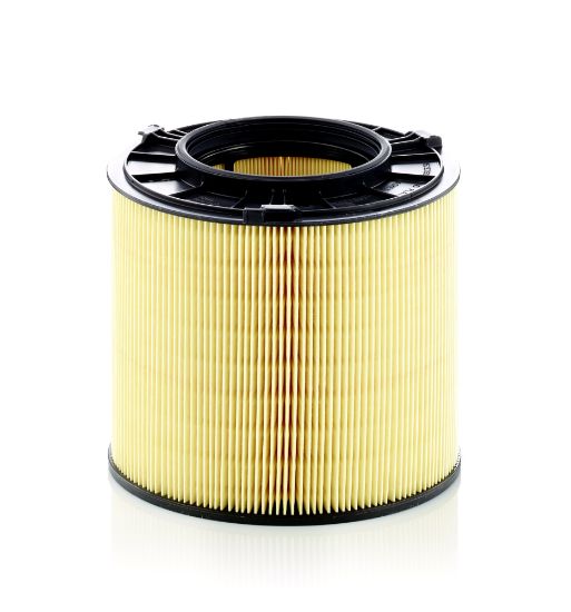 Obrázok Vzduchový filter MANN-FILTER  C17013