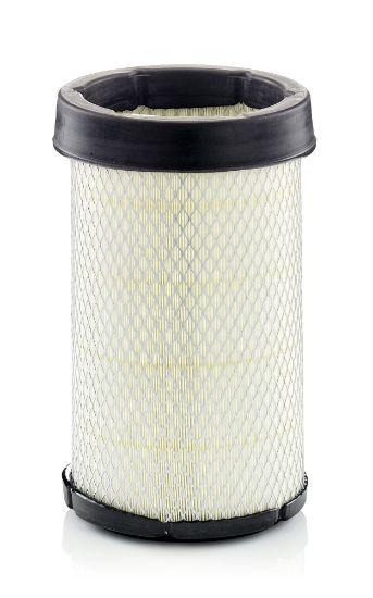 Obrázok Vzduchový filter MANN-FILTER  C17017