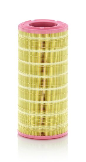 Obrázok Vzduchový filter MANN-FILTER  C17032