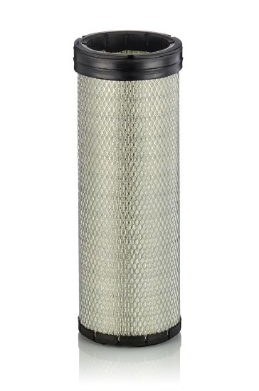Obrázok Filter sekundárneho vzduchu MANN-FILTER  C17170